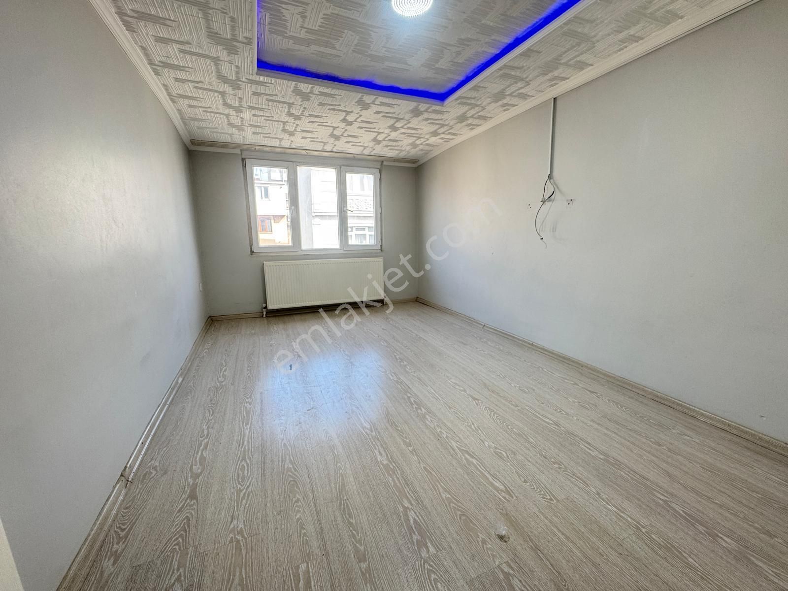 Üç Kardeşler'den İsmetpaşa Mh 2+1 95m2 Kiralık Daire - Görsel 18