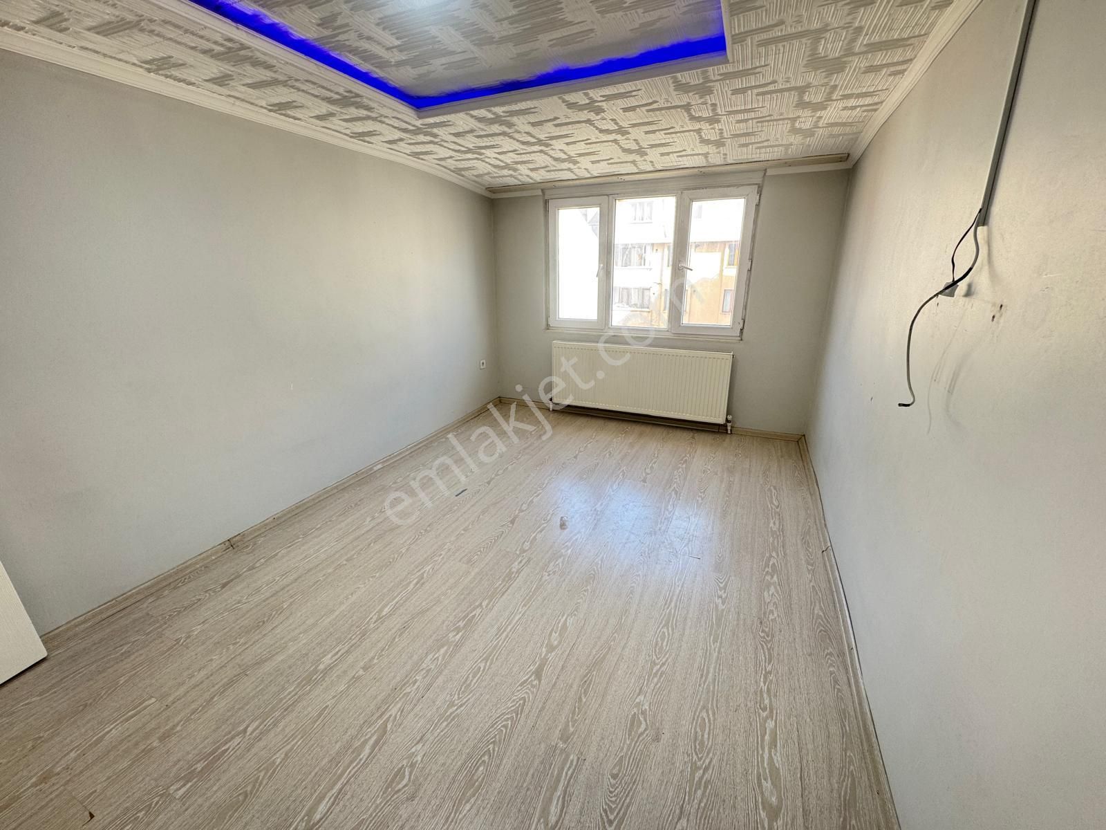 Üç Kardeşler'den İsmetpaşa Mh 2+1 95m2 Kiralık Daire - Görsel 3