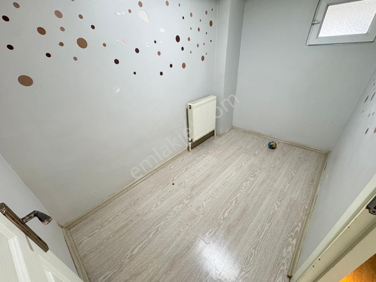Üç Kardeşler'den İsmetpaşa Mh 2+1 95m2 Kiralık Daire - Görsel 9