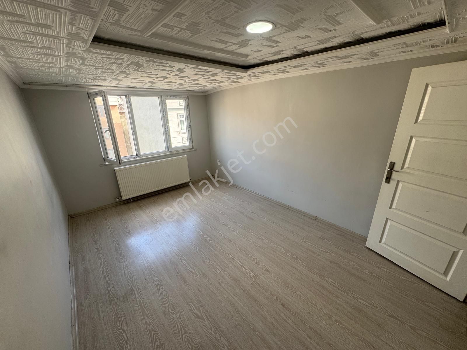 Üç Kardeşler'den İsmetpaşa Mh 2+1 95m2 Kiralık Daire - Görsel 31