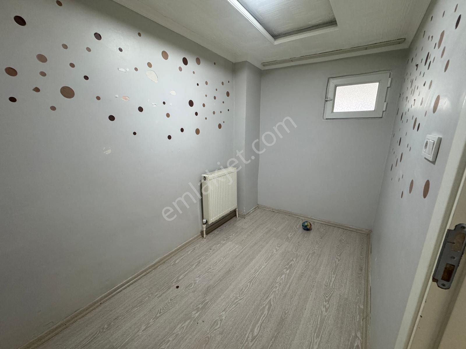 Üç Kardeşler'den İsmetpaşa Mh 2+1 95m2 Kiralık Daire - Görsel 7
