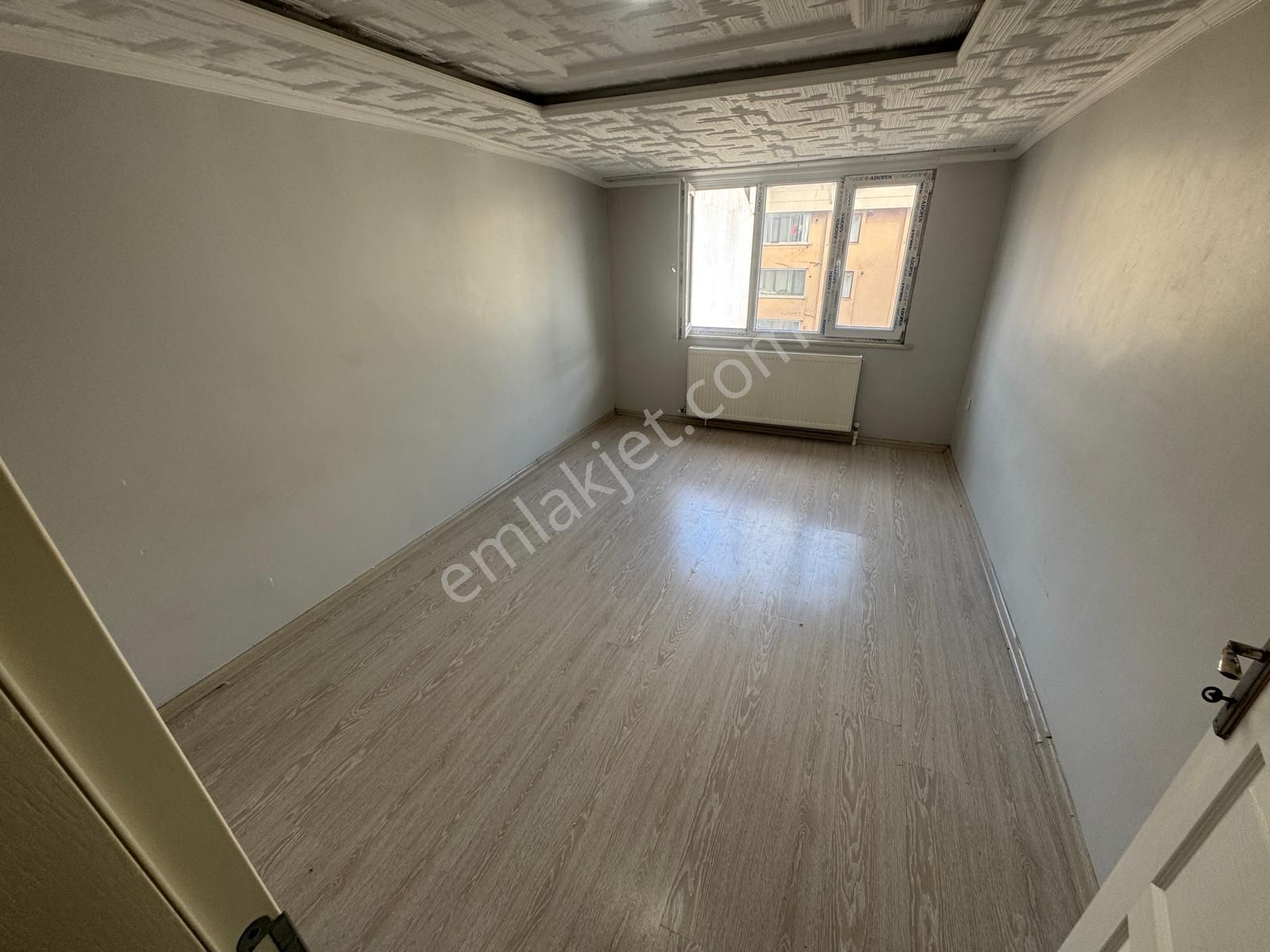 Üç Kardeşler'den İsmetpaşa Mh 2+1 95m2 Kiralık Daire - Görsel 5