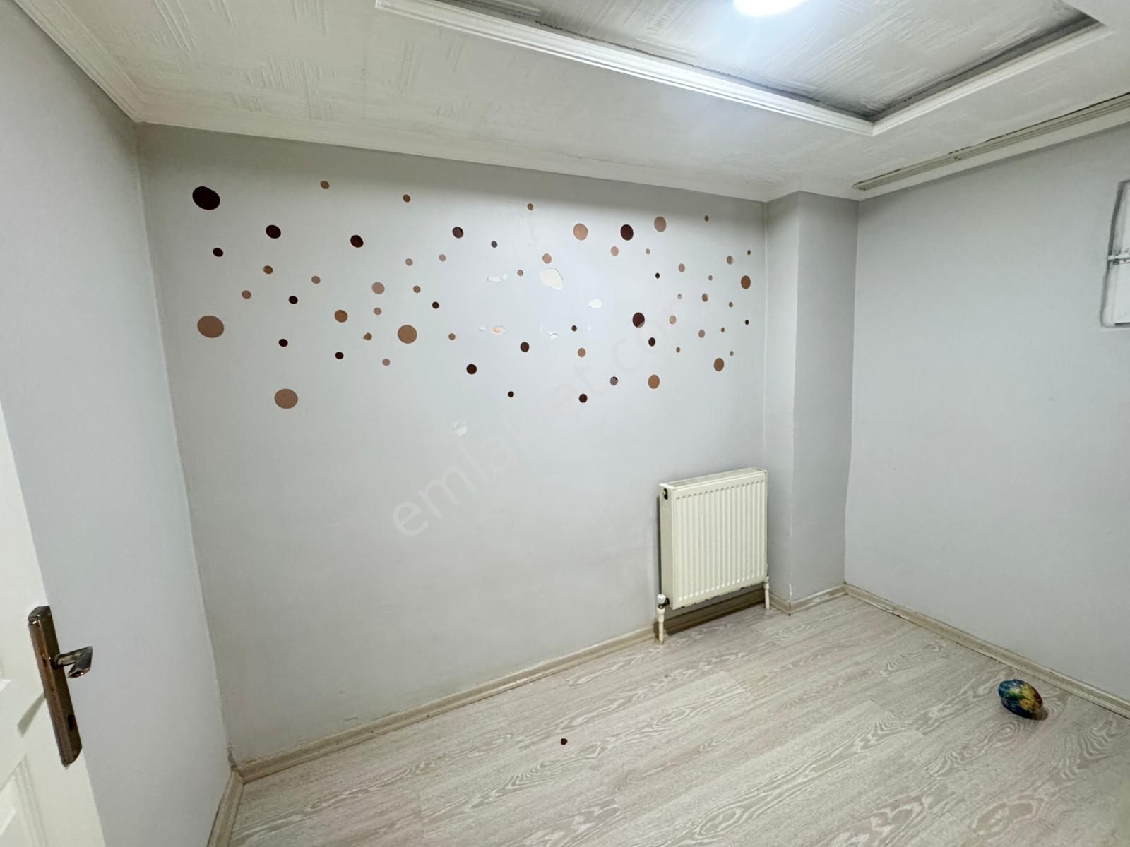 Üç Kardeşler'den İsmetpaşa Mh 2+1 95m2 Kiralık Daire - Görsel 25