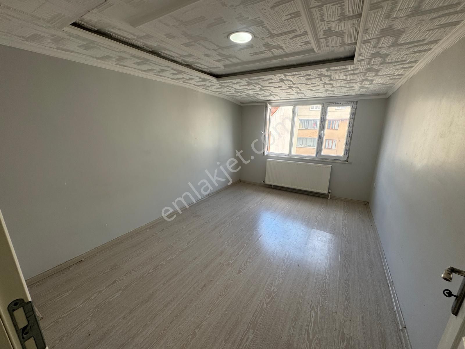 Üç Kardeşler'den İsmetpaşa Mh 2+1 95m2 Kiralık Daire - Görsel 21