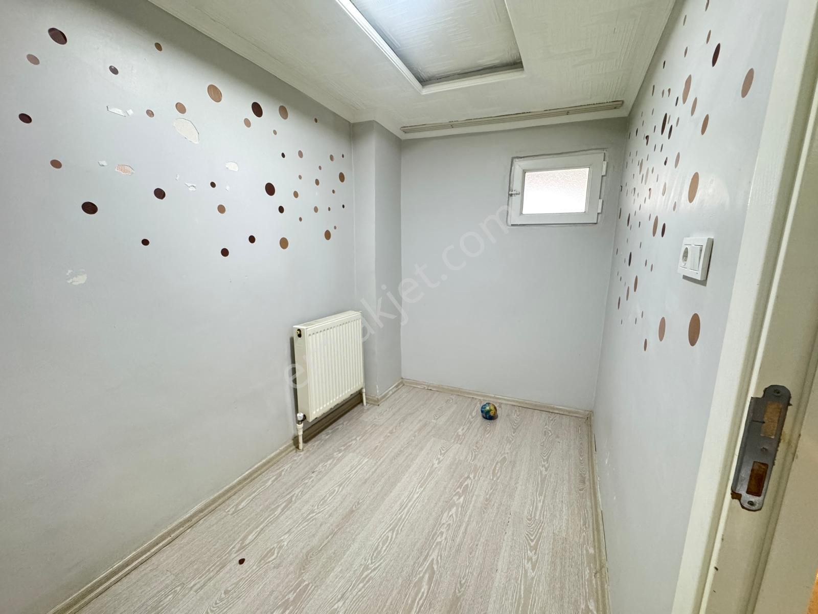 Üç Kardeşler'den İsmetpaşa Mh 2+1 95m2 Kiralık Daire - Görsel 8