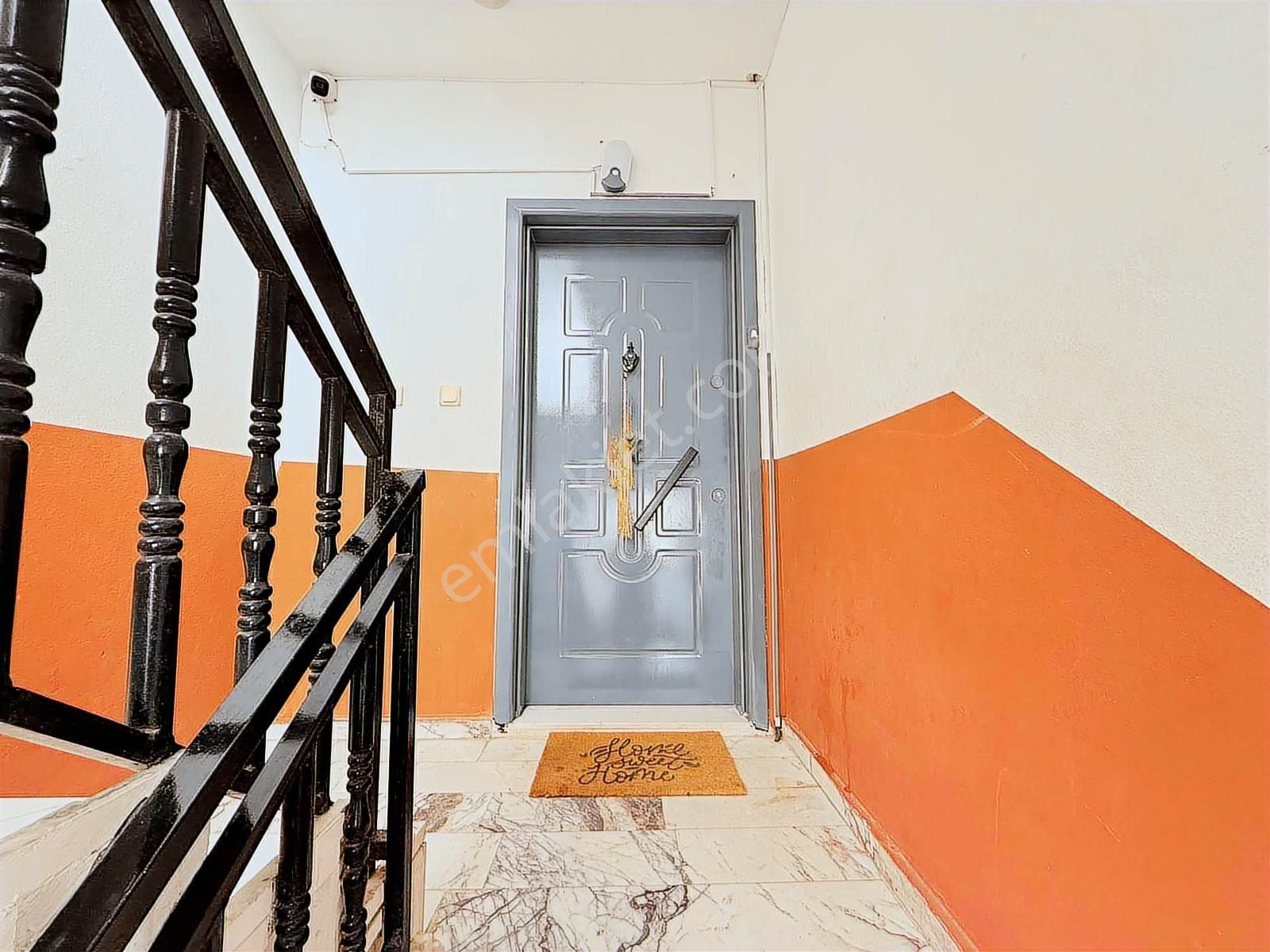 Böylesini Bulamazsın! Özel Yapım 3+1 Ayrı Mutfak Katta Tek - Görsel 10