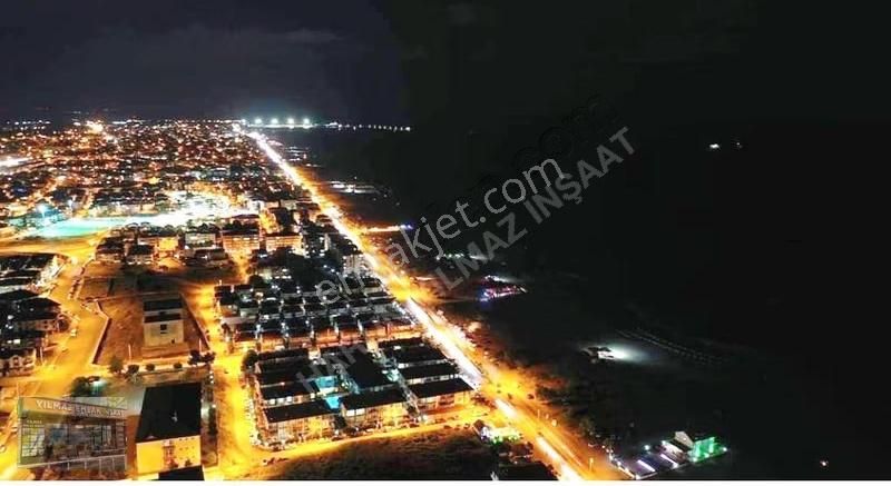Harun Yılmaz İnşaat Sizleri Müstakil Yaşama Davet Ediyor Fırsat - Görsel 30