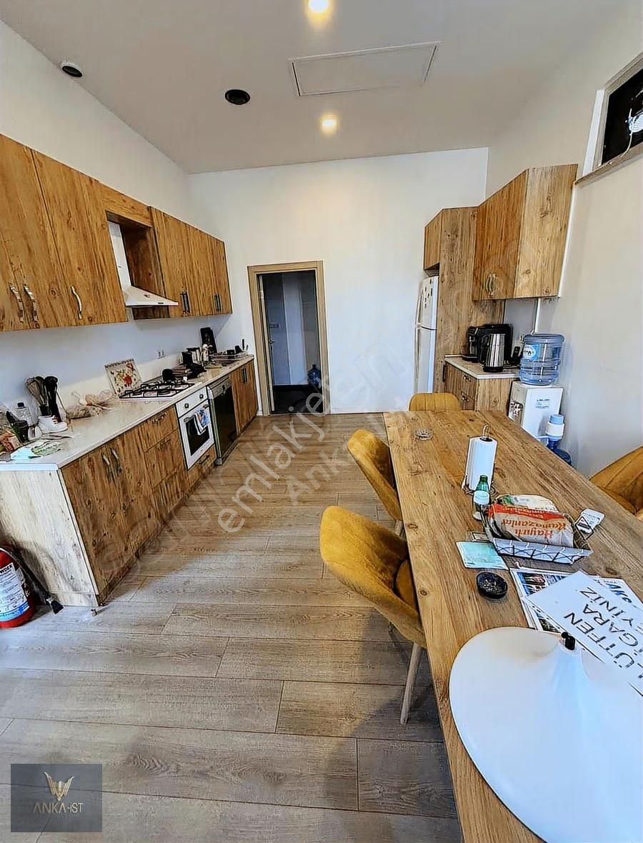 Tuzla Vatan Caddesi Üzerinde Kiralık Çift Cepheli Dükkan&mağaza