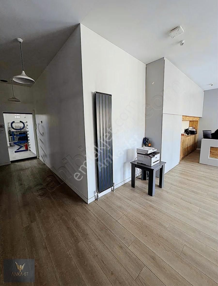 Tuzla Vatan Caddesi Üzerinde Kiralık Çift Cepheli Dükkan&mağaza - Görsel 3