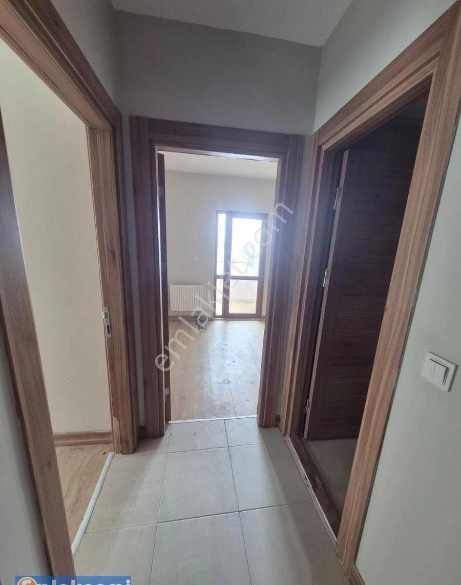 Emlaknomi'den 3.etap Tokide Satılık 1+1 Fırsat Daire > İlan No:95399 - Görsel 6