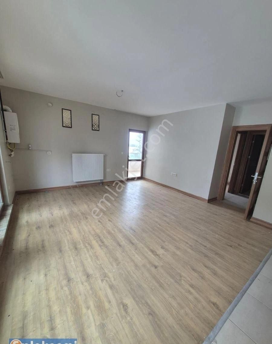 Emlaknomi'den 3.etap Tokide Satılık 1+1 Fırsat Daire > İlan No:95399 - Görsel 5