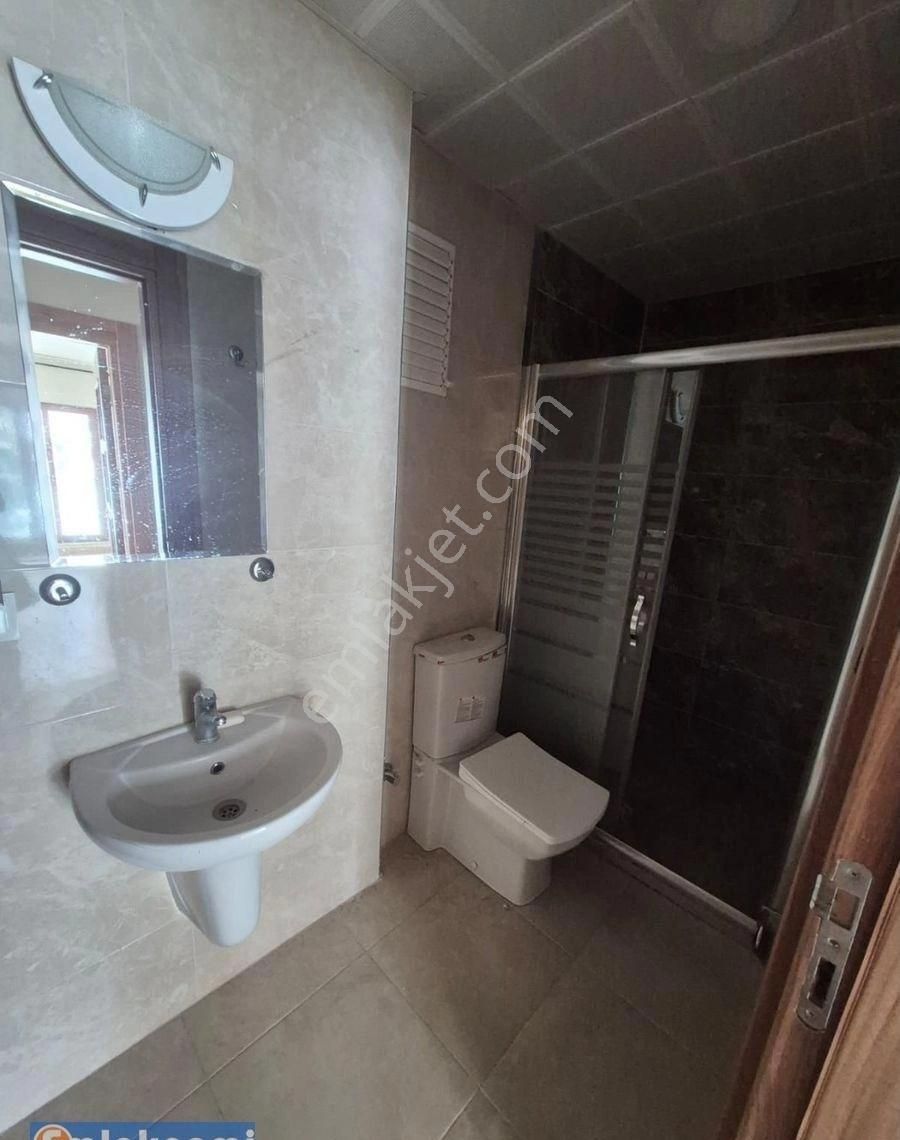 Emlaknomi'den 3.etap Tokide Satılık 1+1 Fırsat Daire > İlan No:95399 - Görsel 7