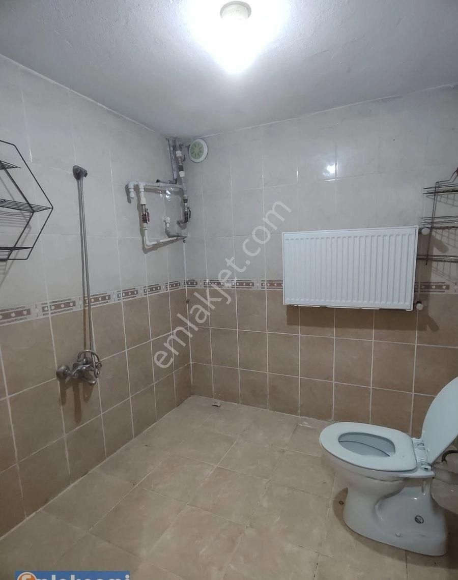 Emlaknomi'den Erenköy Mah'de Kiralık Müstakil Ev - Görsel 15