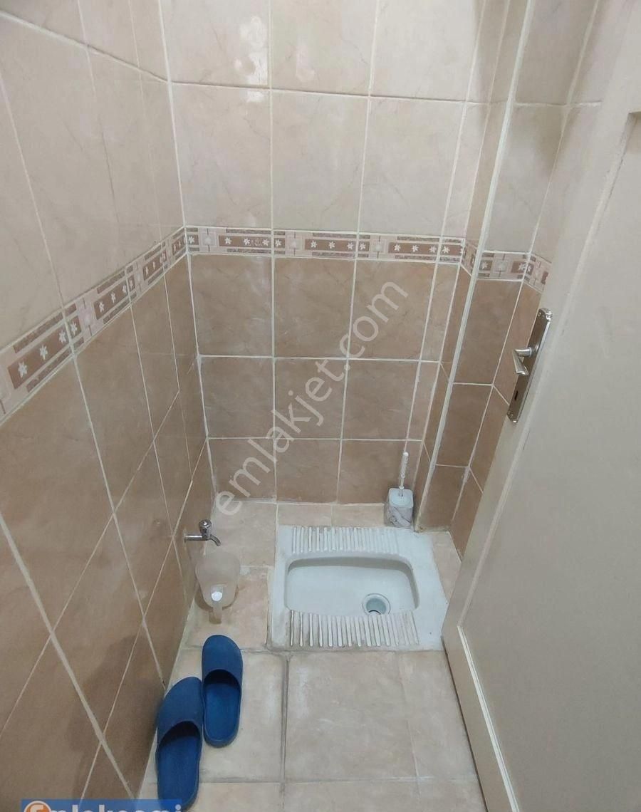 Emlaknomi'den Erenköy Mah'de Kiralık Müstakil Ev - Görsel 20
