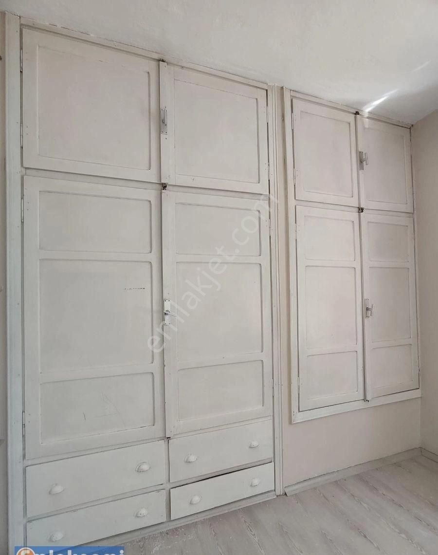 Emlaknomi'den Erenköy Mah'de Kiralık Müstakil Ev - Görsel 6
