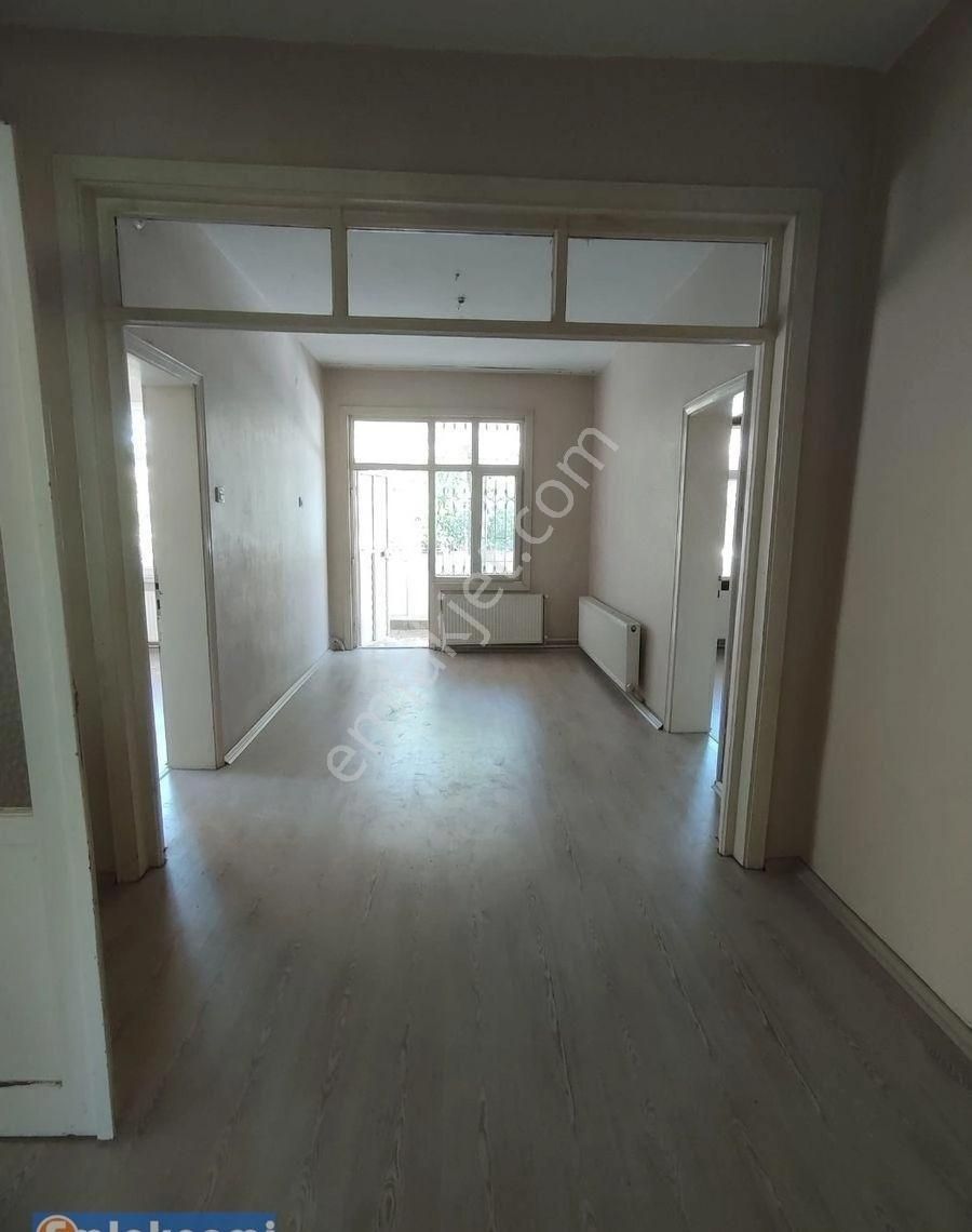 Emlaknomi'den Erenköy Mah'de Kiralık Müstakil Ev - Görsel 9