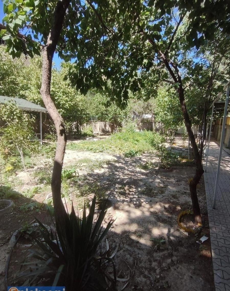 Emlaknomi'den Erenköy Mah'de Kiralık Müstakil Ev - Görsel 21