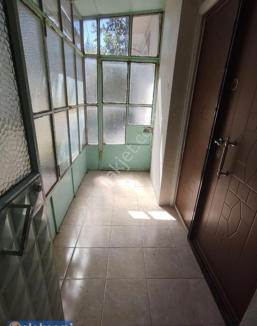 Emlaknomi'den Erenköy Mah'de Kiralık Müstakil Ev - Görsel 14