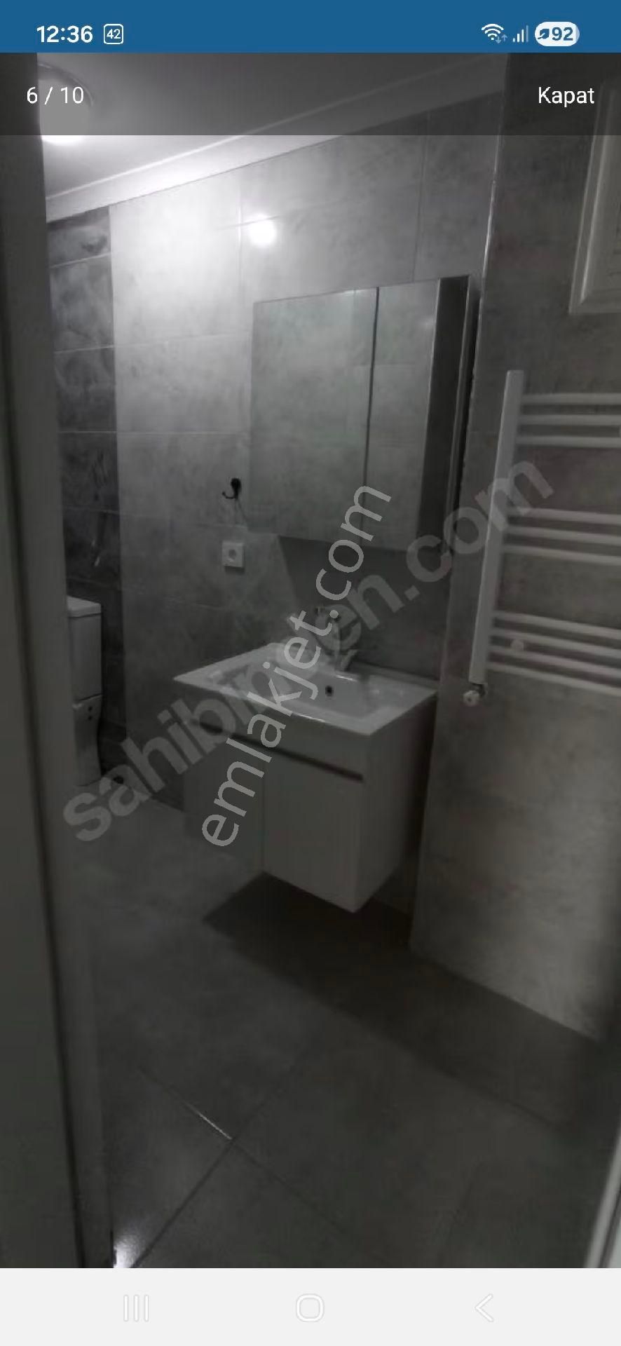 Sahibinden 2 - Görsel 6