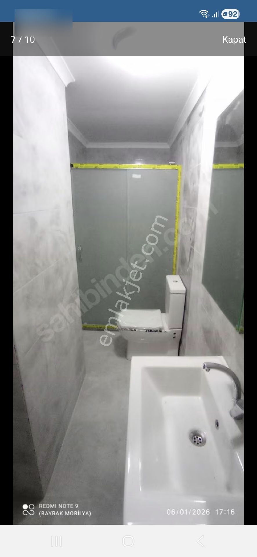 Sahibinden 2 - Görsel 7