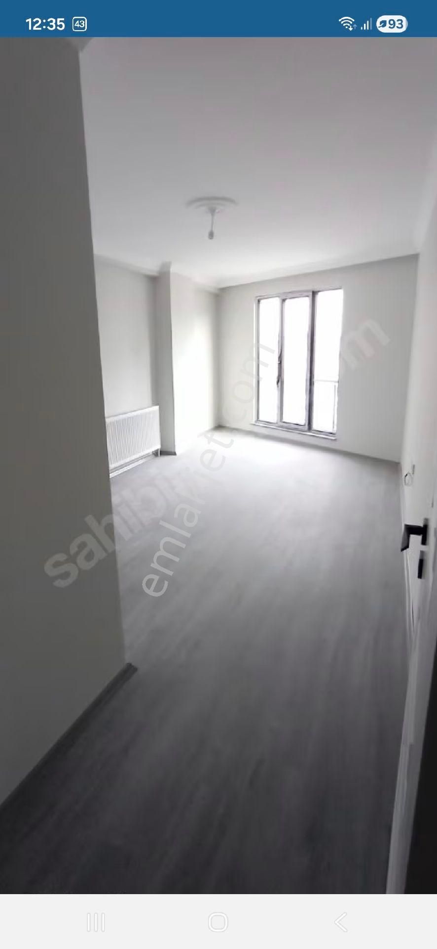 Sahibinden 2 - Görsel 2