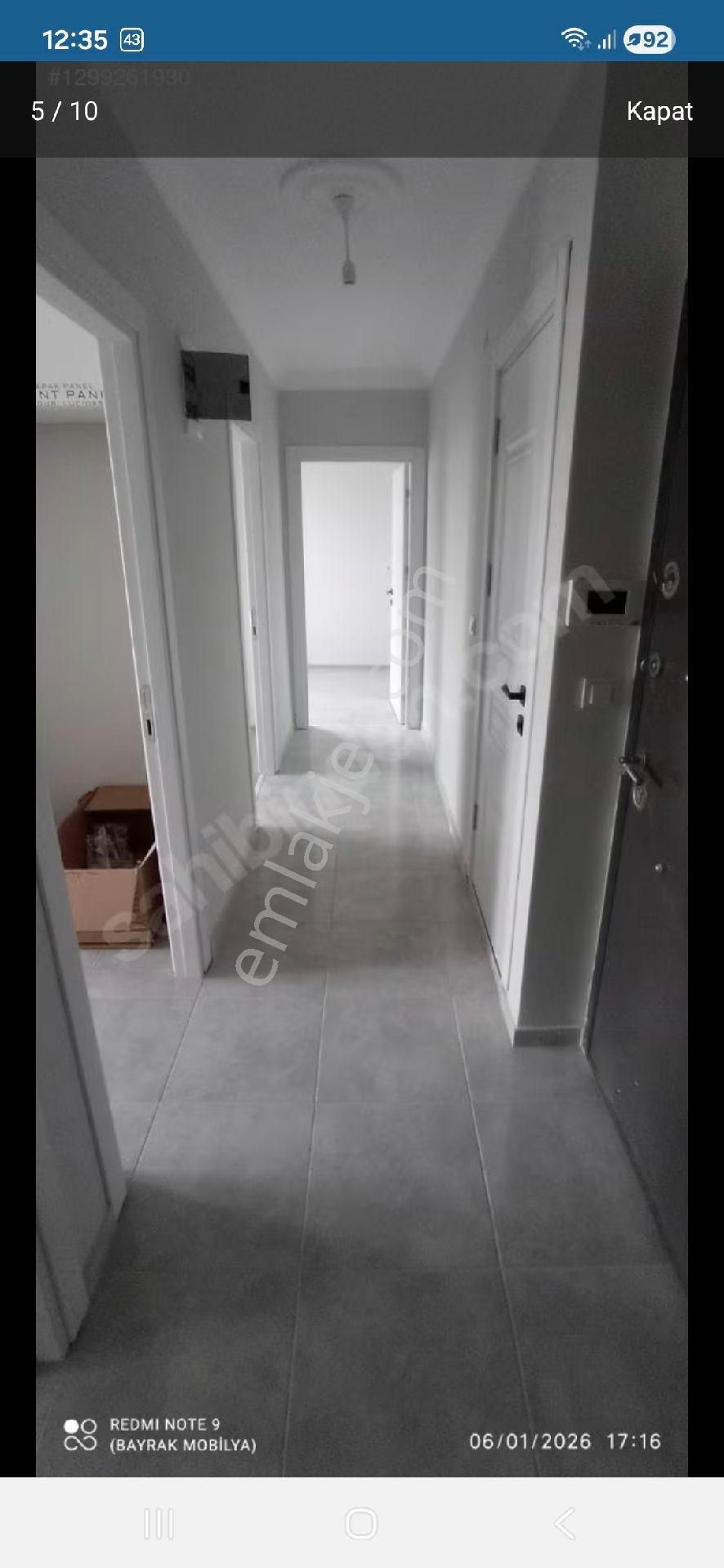 Sahibinden 2 - Görsel 5