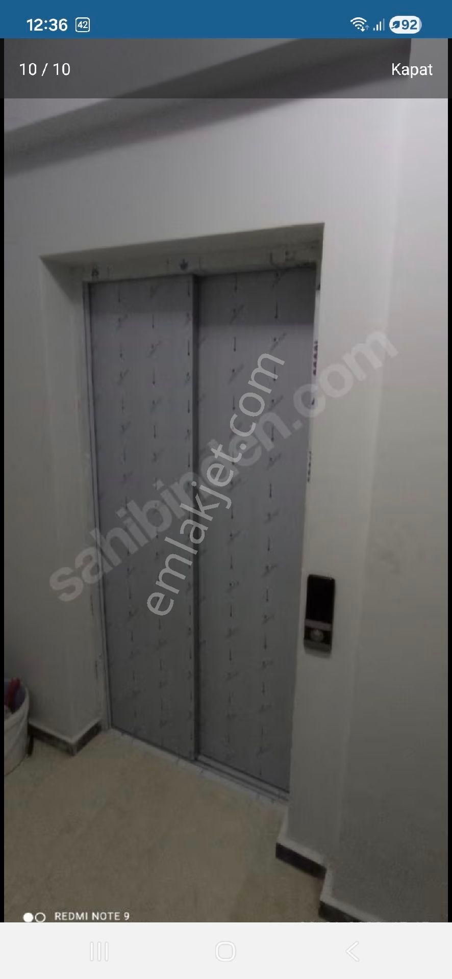 Sahibinden 2 - Görsel 10