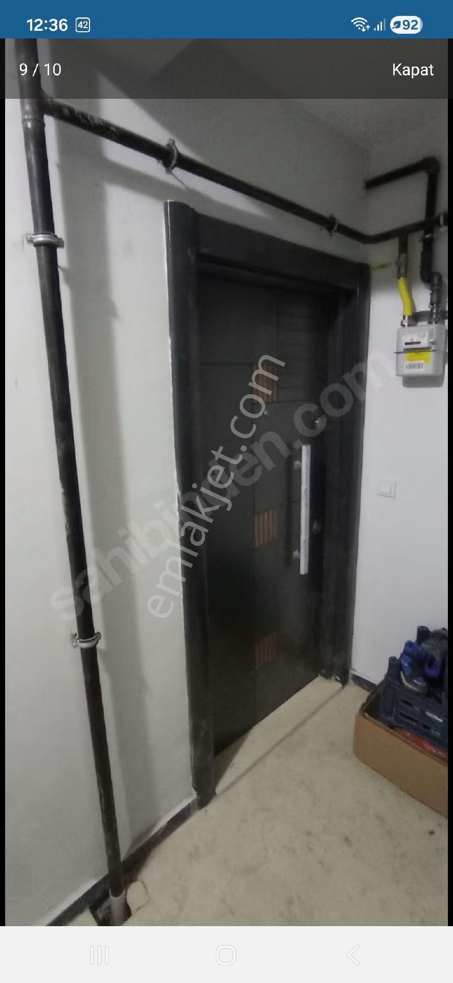 Sahibinden 2 - Görsel 9