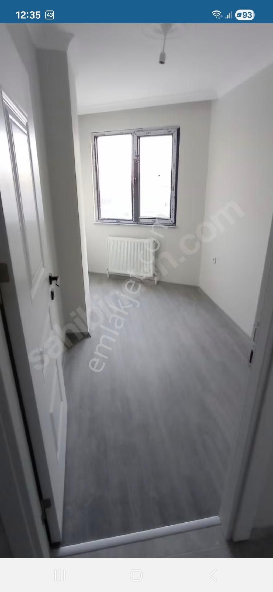 Sahibinden 2 - Görsel 3