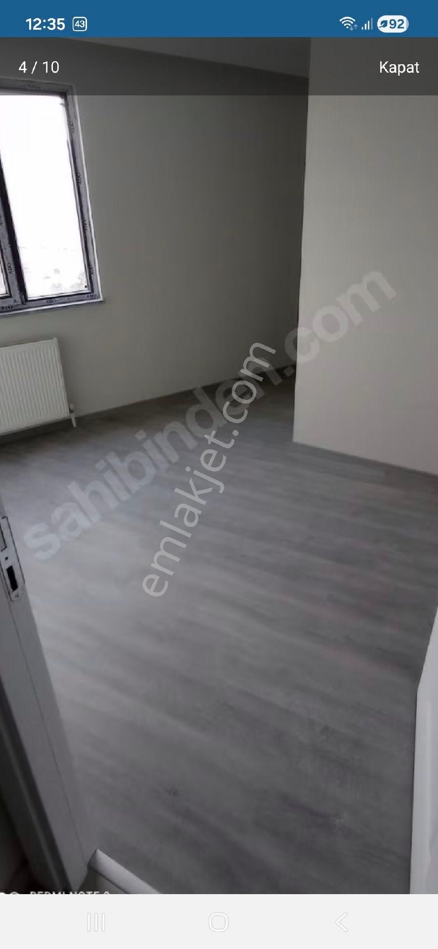 Sahibinden 2 - Görsel 4