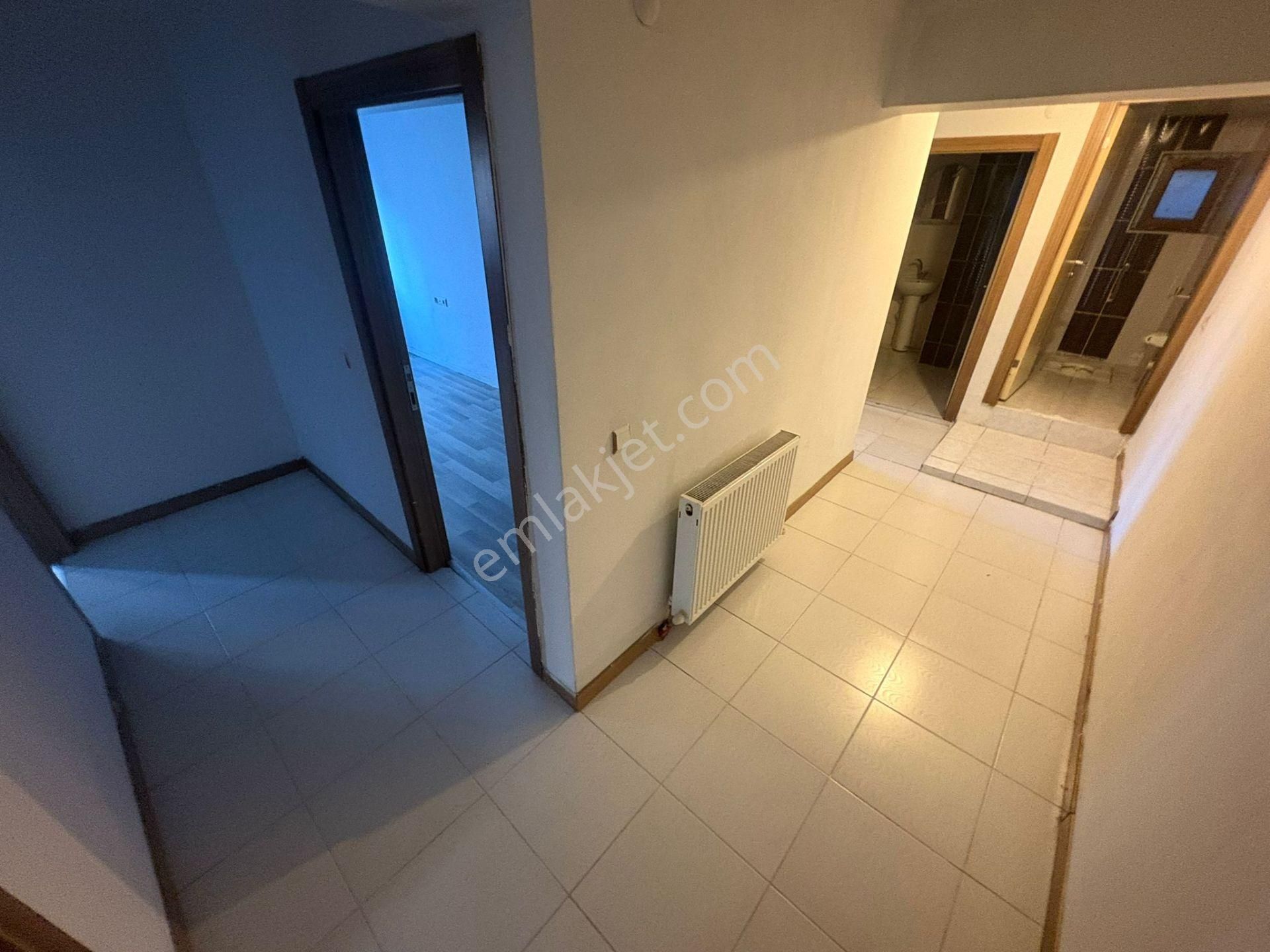 Hayal^den Ahi Mesut Bul. Üzerinde Bağımsz Emsalsiz Yapılı 2+1 Fırsat Daire !! - Görsel 22