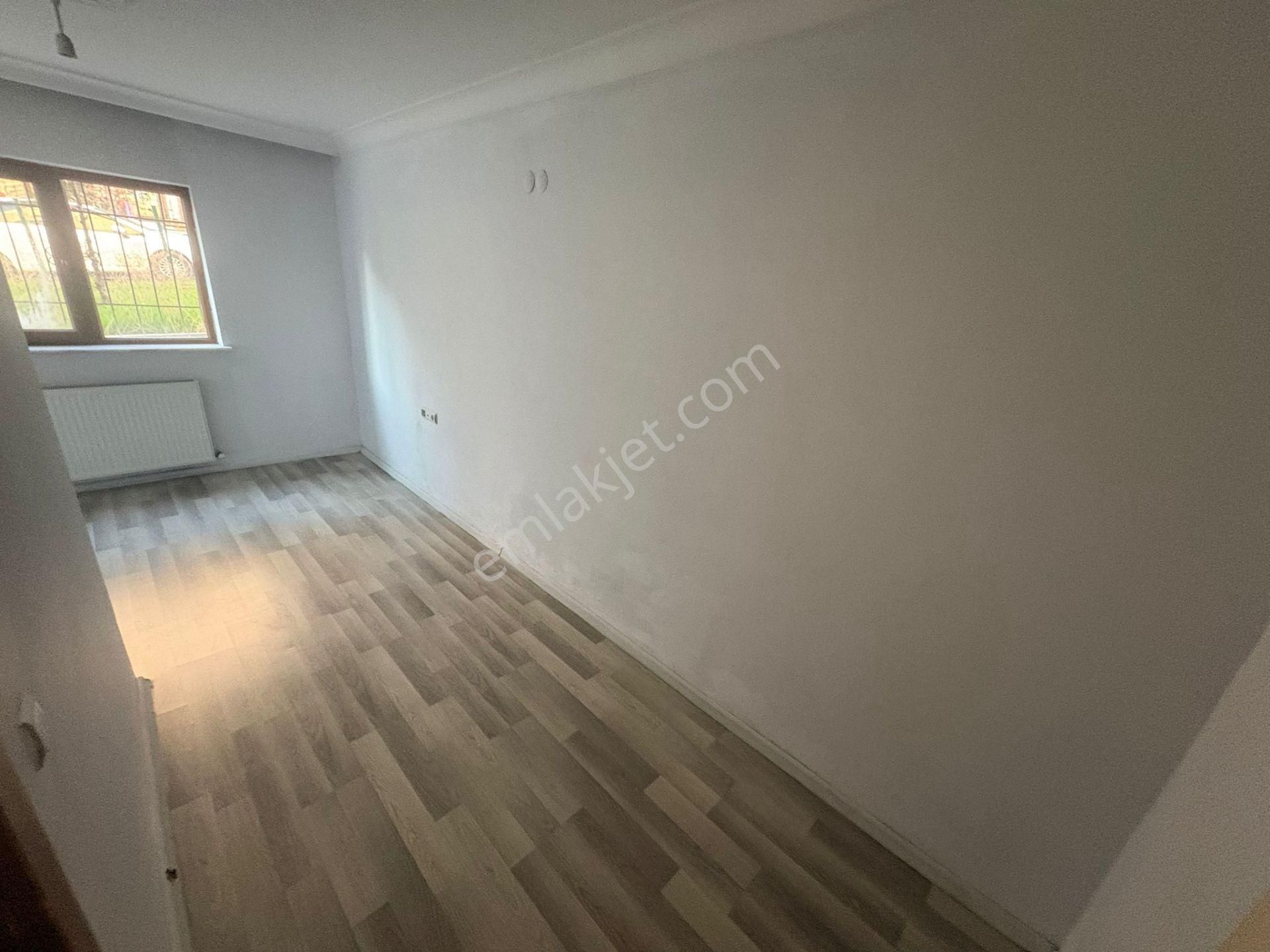 Hayal^den Ahi Mesut Bul. Üzerinde Bağımsz Emsalsiz Yapılı 2+1 Fırsat Daire !! - Görsel 18