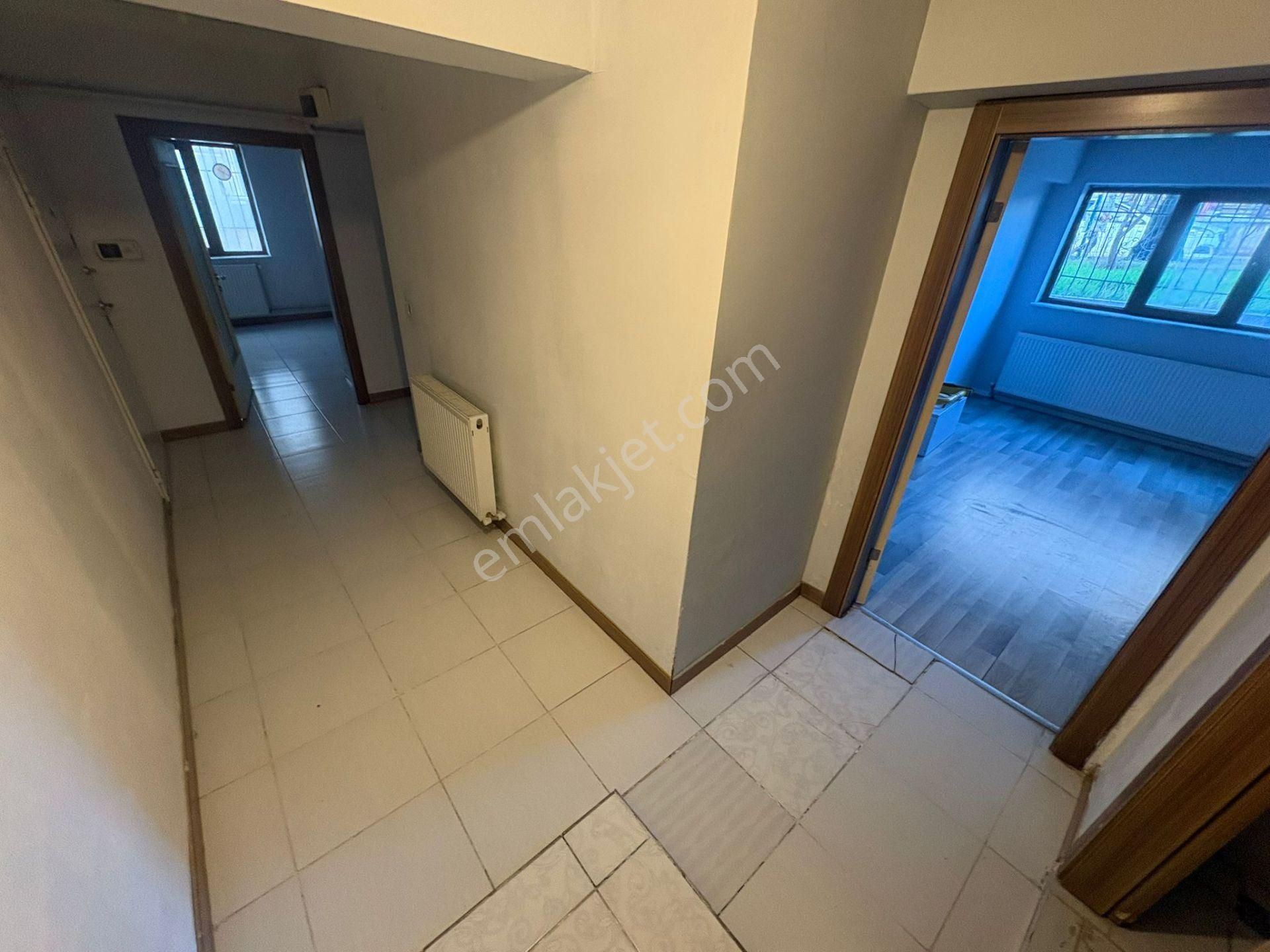 Hayal^den Ahi Mesut Bul. Üzerinde Bağımsz Emsalsiz Yapılı 2+1 Fırsat Daire !! - Görsel 20