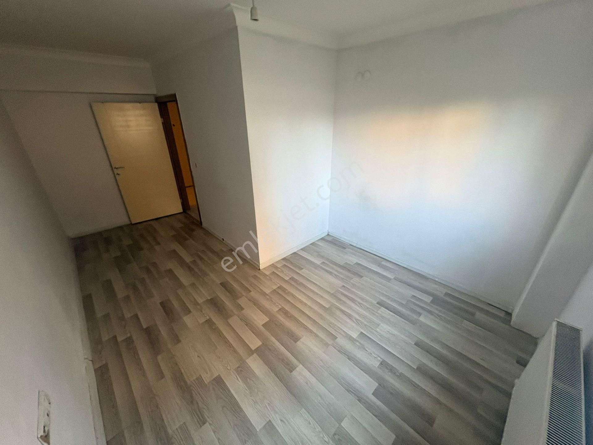 Hayal^den Ahi Mesut Bul. Üzerinde Bağımsz Emsalsiz Yapılı 2+1 Fırsat Daire !! - Görsel 17