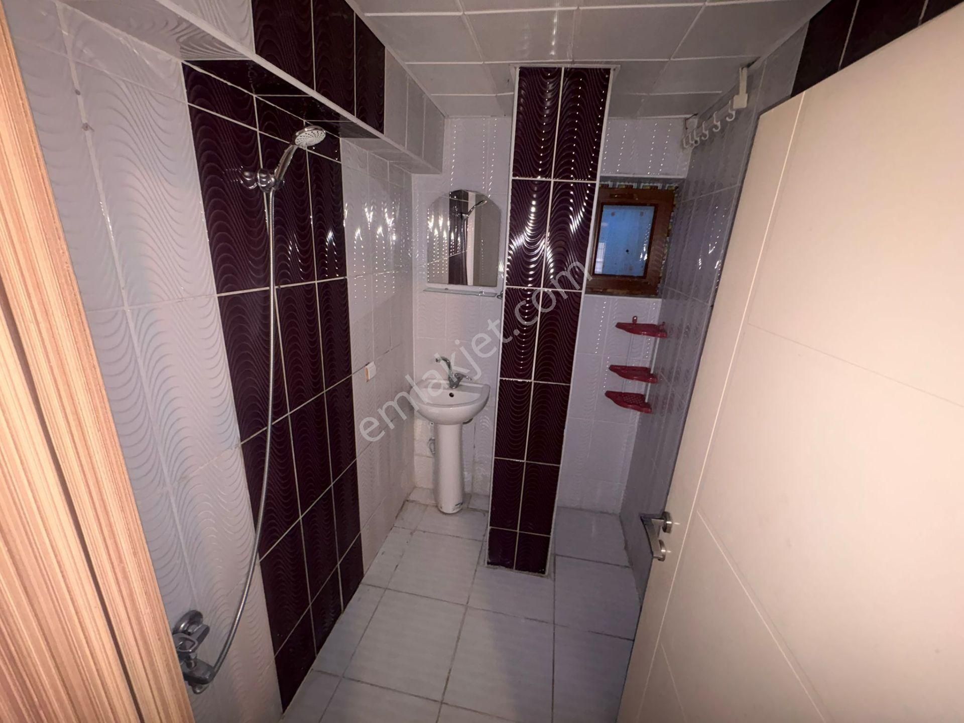 Hayal^den Ahi Mesut Bul. Üzerinde Bağımsz Emsalsiz Yapılı 2+1 Fırsat Daire !! - Görsel 23