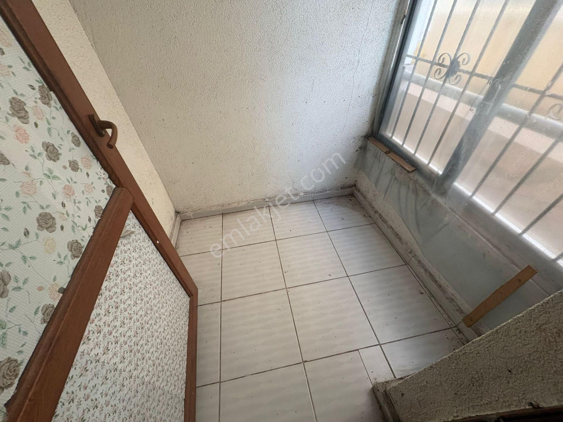 Hayal^den Ahi Mesut Bul. Üzerinde Bağımsz Emsalsiz Yapılı 2+1 Fırsat Daire !! - Görsel 29