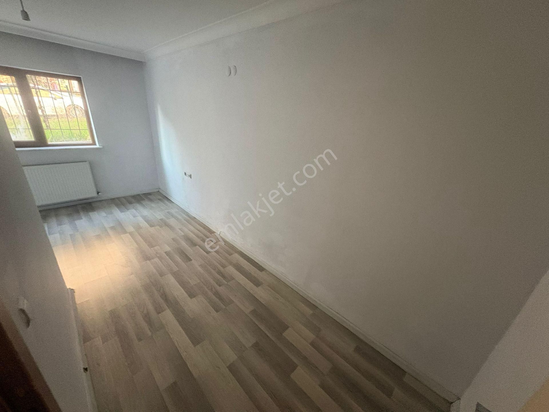 Hayal^den Ahi Mesut Bul. Üzerinde Bağımsz Emsalsiz Yapılı 2+1 Fırsat Daire !! - Görsel 9