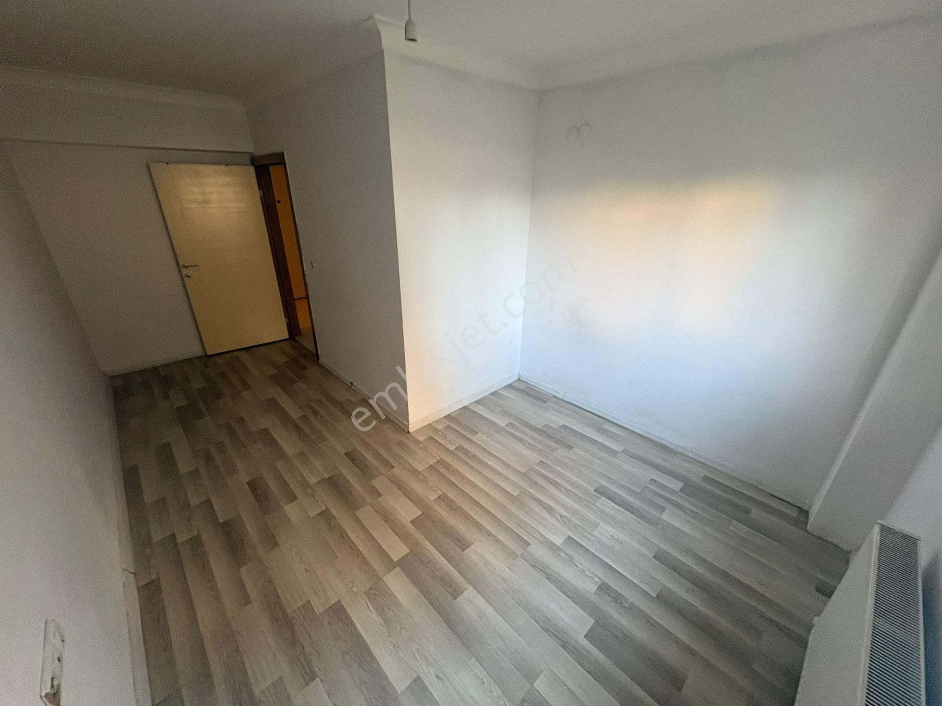 Hayal^den Ahi Mesut Bul. Üzerinde Bağımsz Emsalsiz Yapılı 2+1 Fırsat Daire !! - Görsel 14