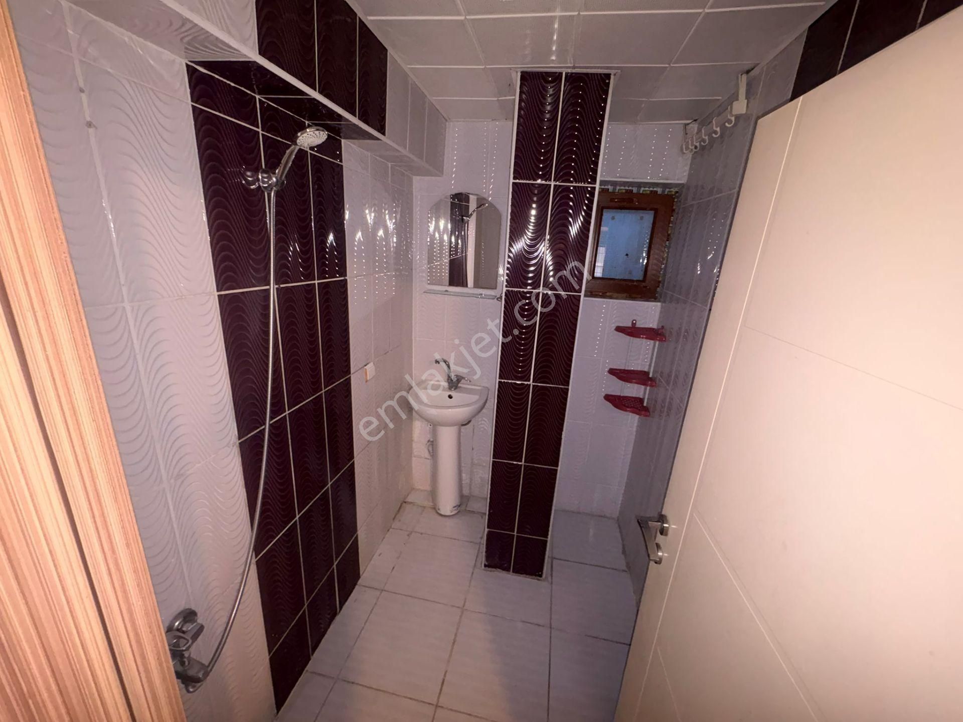 Hayal^den Ahi Mesut Bul. Üzerinde Bağımsz Emsalsiz Yapılı 2+1 Fırsat Daire !! - Görsel 25