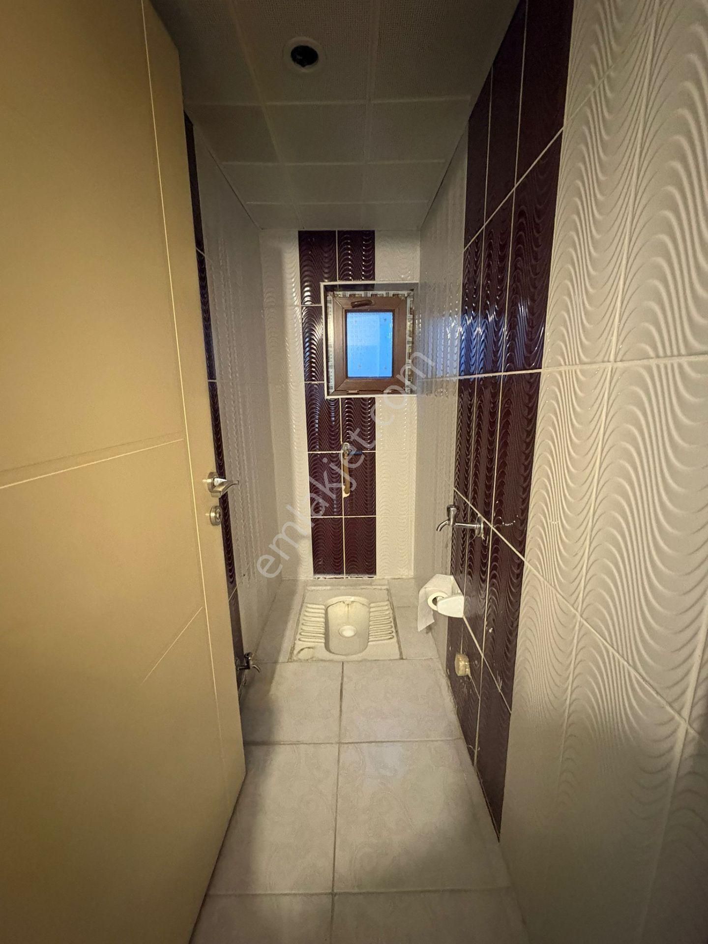 Hayal^den Ahi Mesut Bul. Üzerinde Bağımsz Emsalsiz Yapılı 2+1 Fırsat Daire !! - Görsel 28