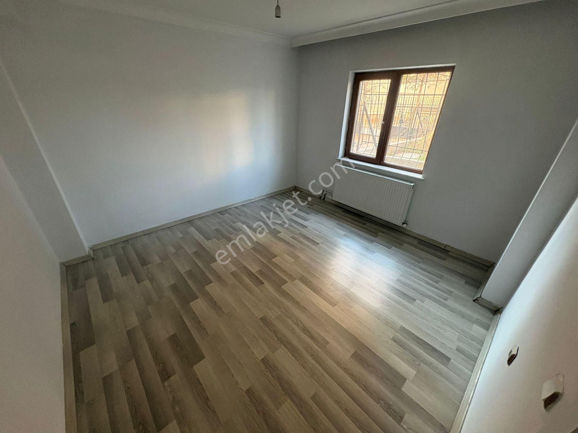 Hayal^den Ahi Mesut Bul. Üzerinde Bağımsz Emsalsiz Yapılı 2+1 Fırsat Daire !! - Görsel 13