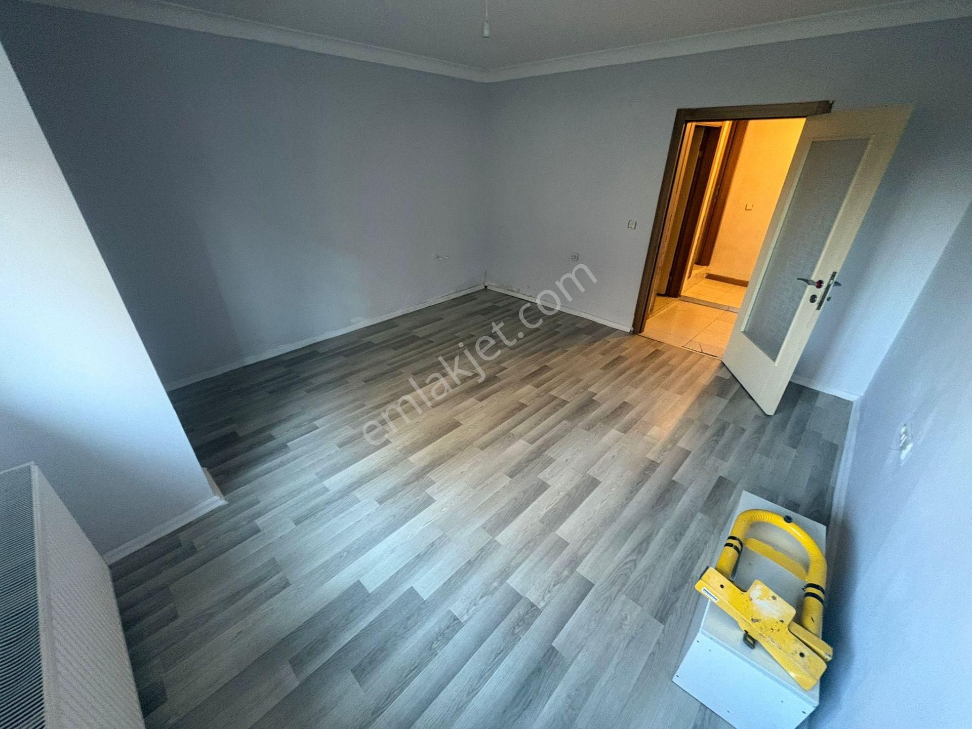 Hayal^den Ahi Mesut Bul. Üzerinde Bağımsz Emsalsiz Yapılı 2+1 Fırsat Daire !! - Görsel 7