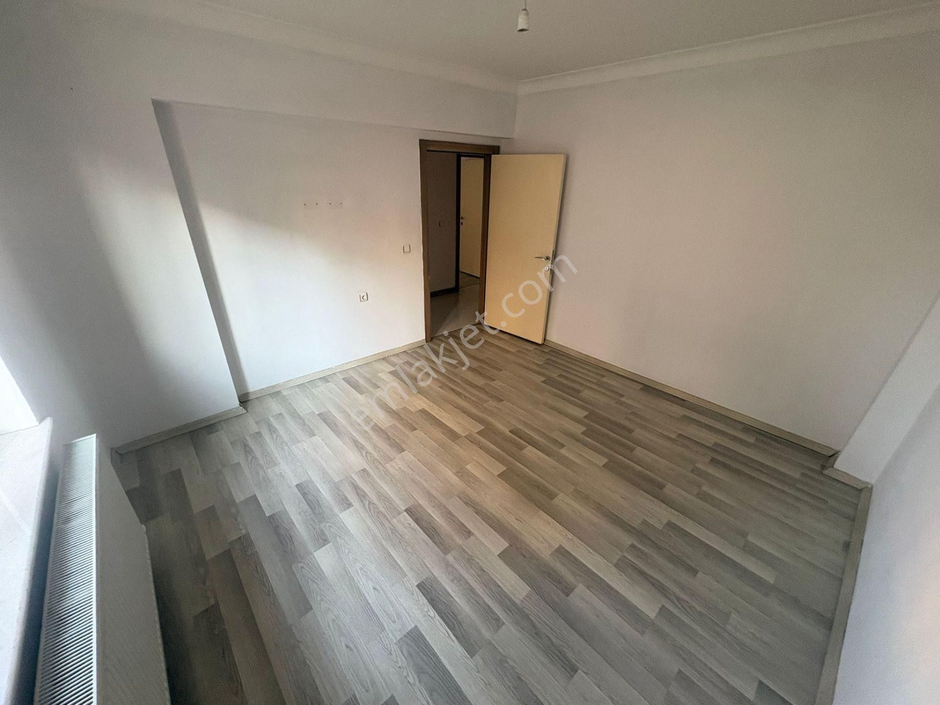 Hayal^den Ahi Mesut Bul. Üzerinde Bağımsz Emsalsiz Yapılı 2+1 Fırsat Daire !! - Görsel 16