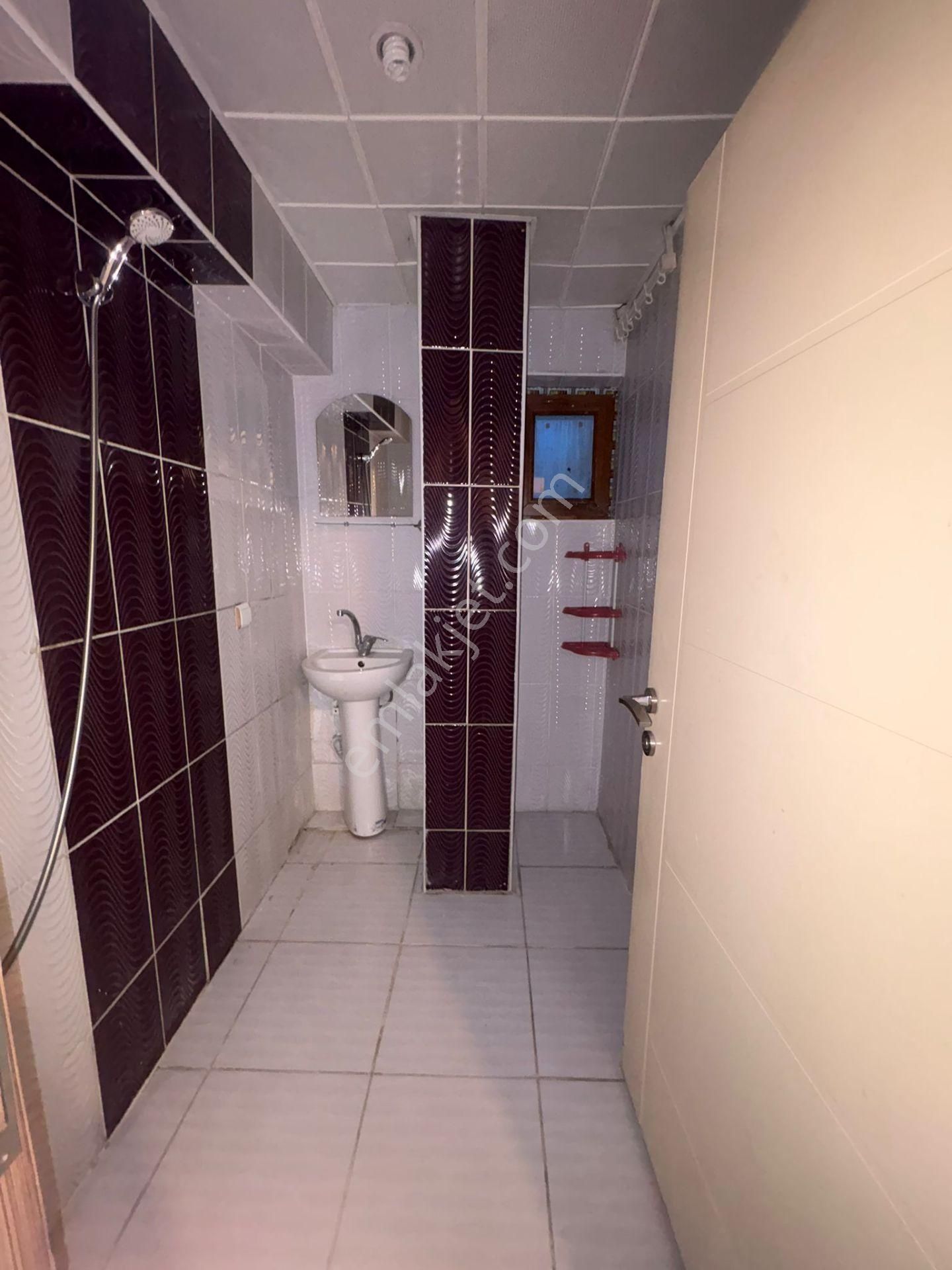 Hayal^den Ahi Mesut Bul. Üzerinde Bağımsz Emsalsiz Yapılı 2+1 Fırsat Daire !! - Görsel 24