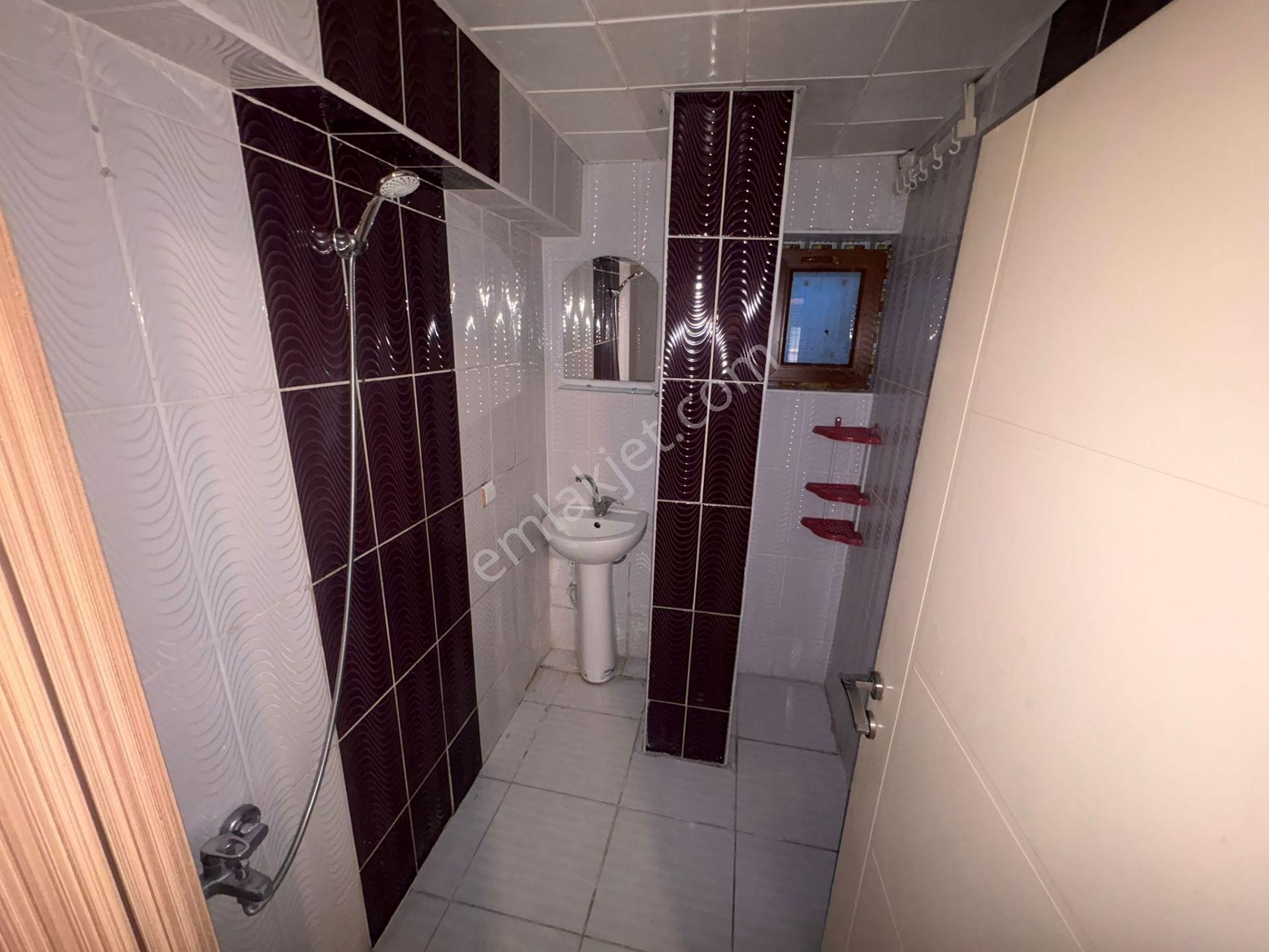 Hayal^den Ahi Mesut Bul. Üzerinde Bağımsz Emsalsiz Yapılı 2+1 Fırsat Daire !! - Görsel 26