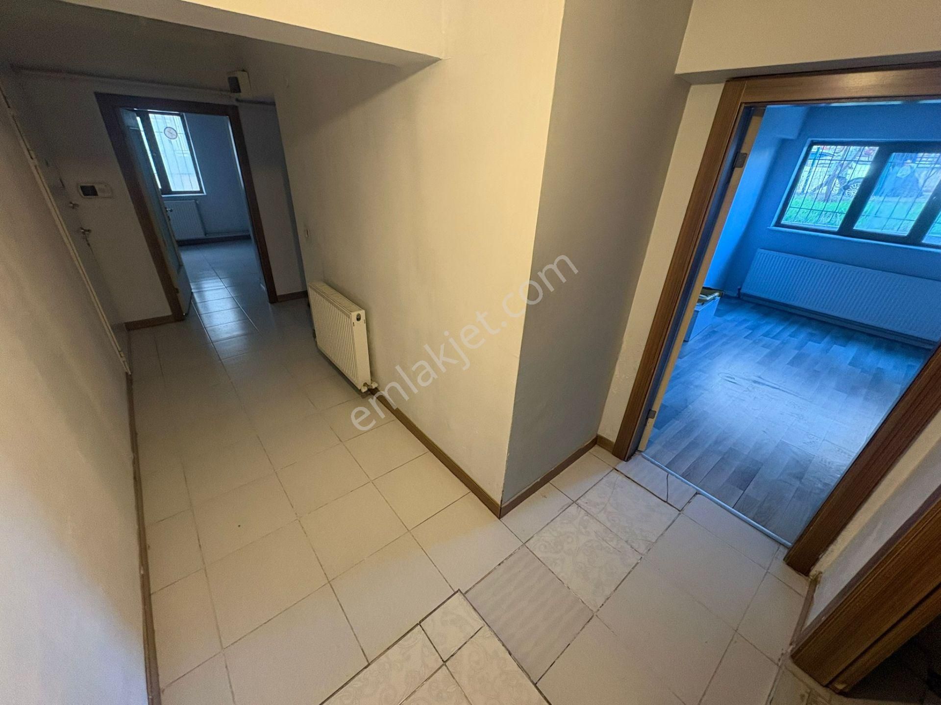 Hayal^den Ahi Mesut Bul. Üzerinde Bağımsz Emsalsiz Yapılı 2+1 Fırsat Daire !! - Görsel 21