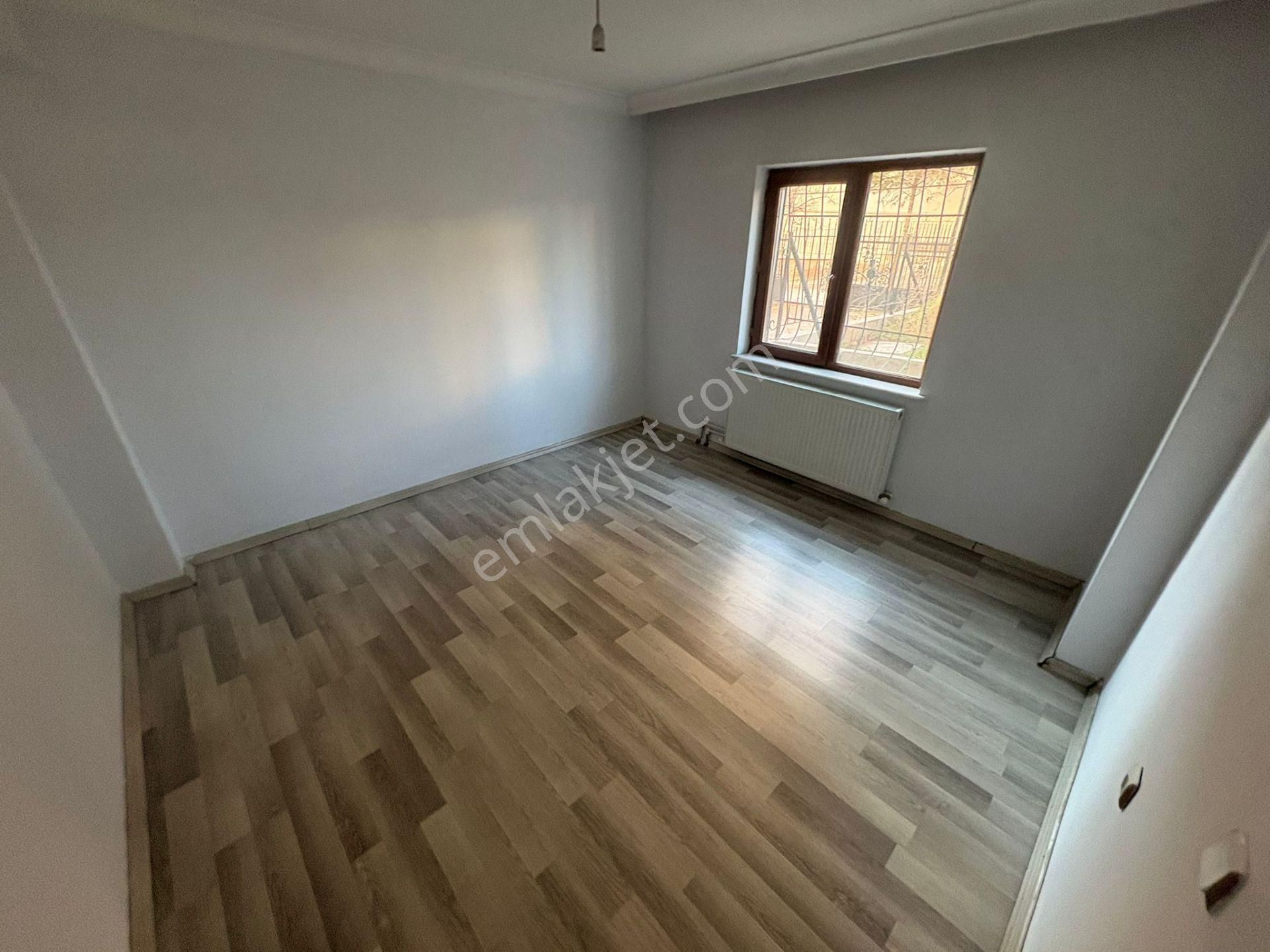 Hayal^den Ahi Mesut Bul. Üzerinde Bağımsz Emsalsiz Yapılı 2+1 Fırsat Daire !! - Görsel 10