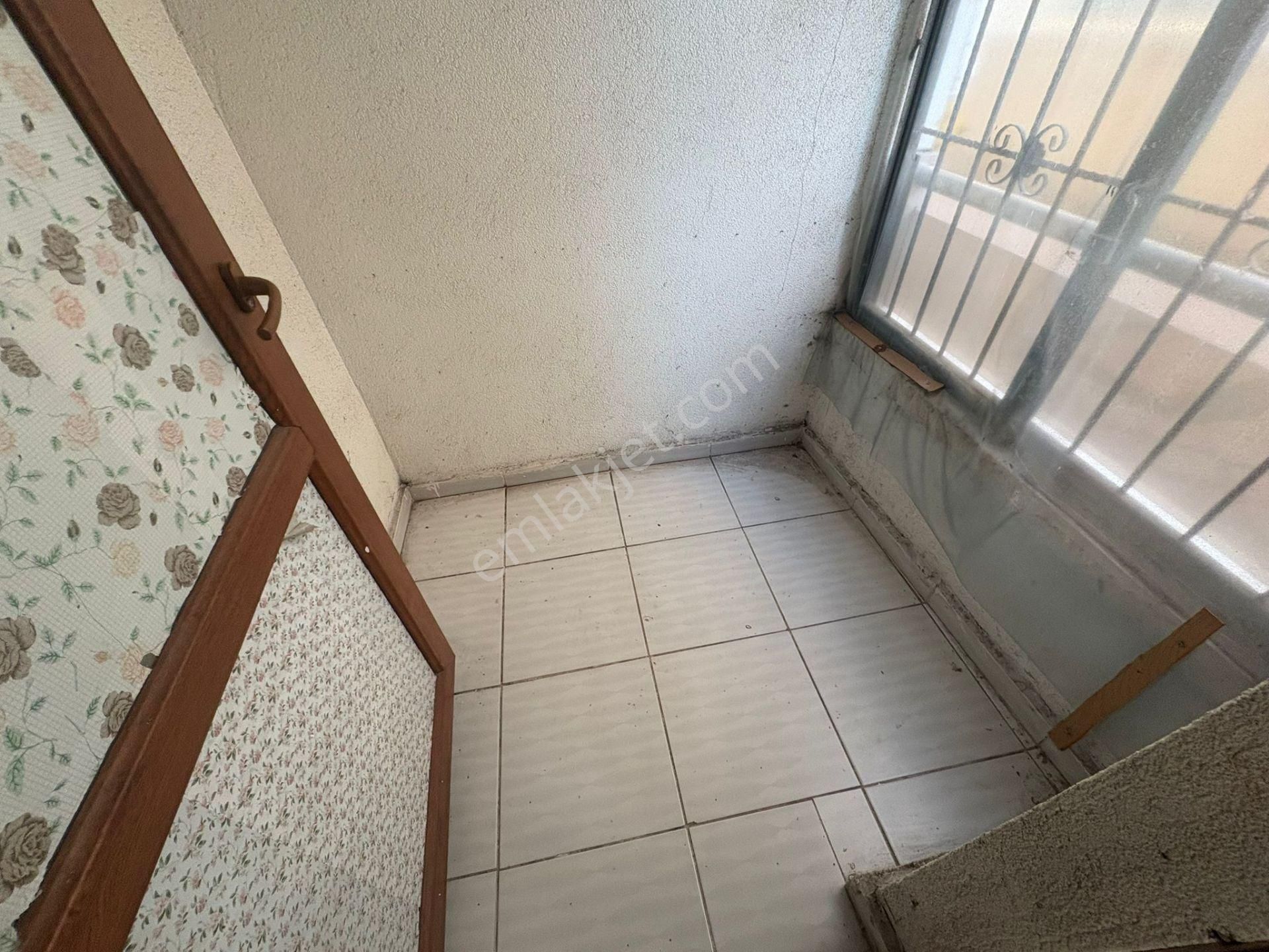 Hayal^den Ahi Mesut Bul. Üzerinde Bağımsz Emsalsiz Yapılı 2+1 Fırsat Daire !! - Görsel 30