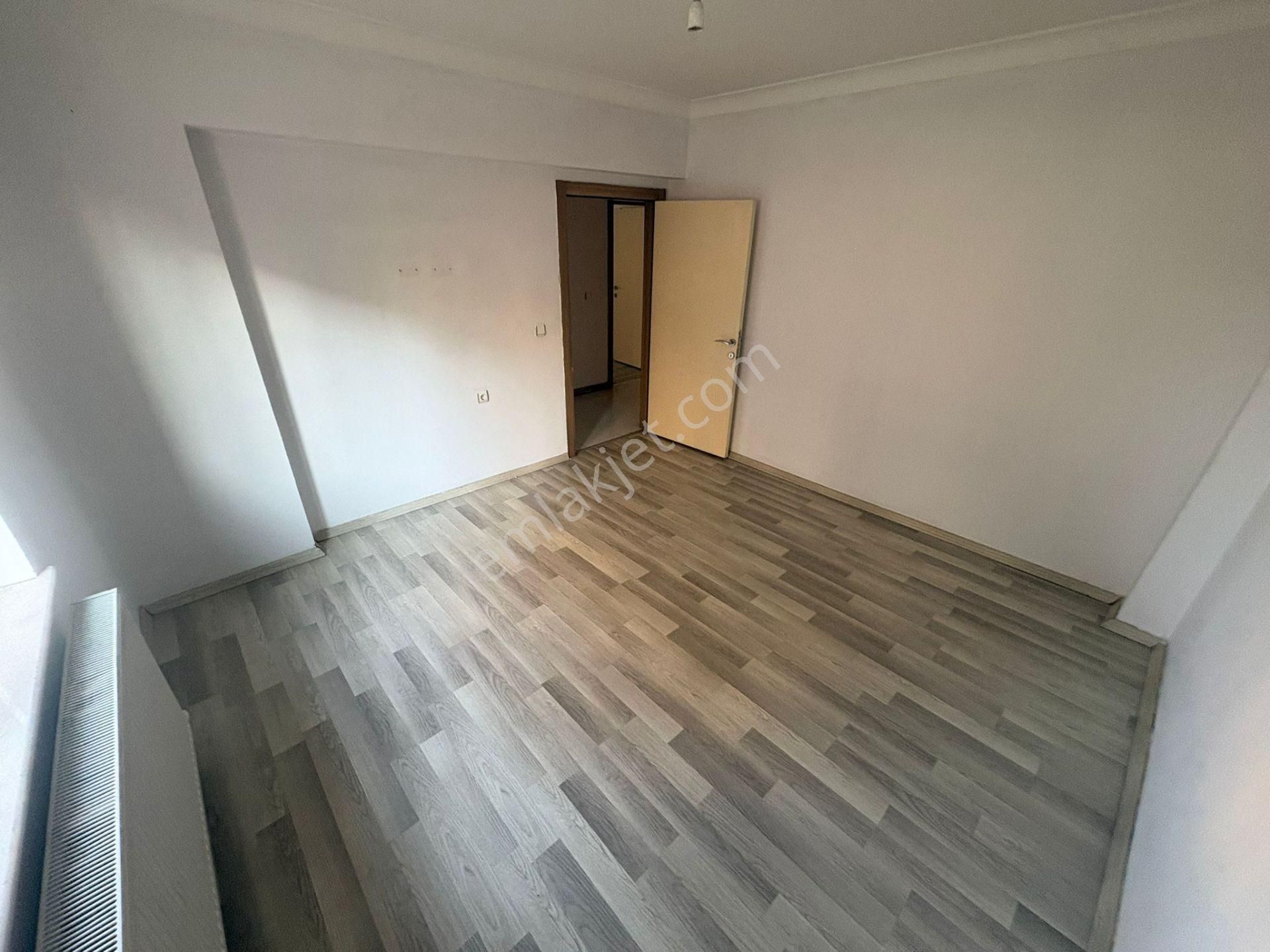 Hayal^den Ahi Mesut Bul. Üzerinde Bağımsz Emsalsiz Yapılı 2+1 Fırsat Daire !! - Görsel 15