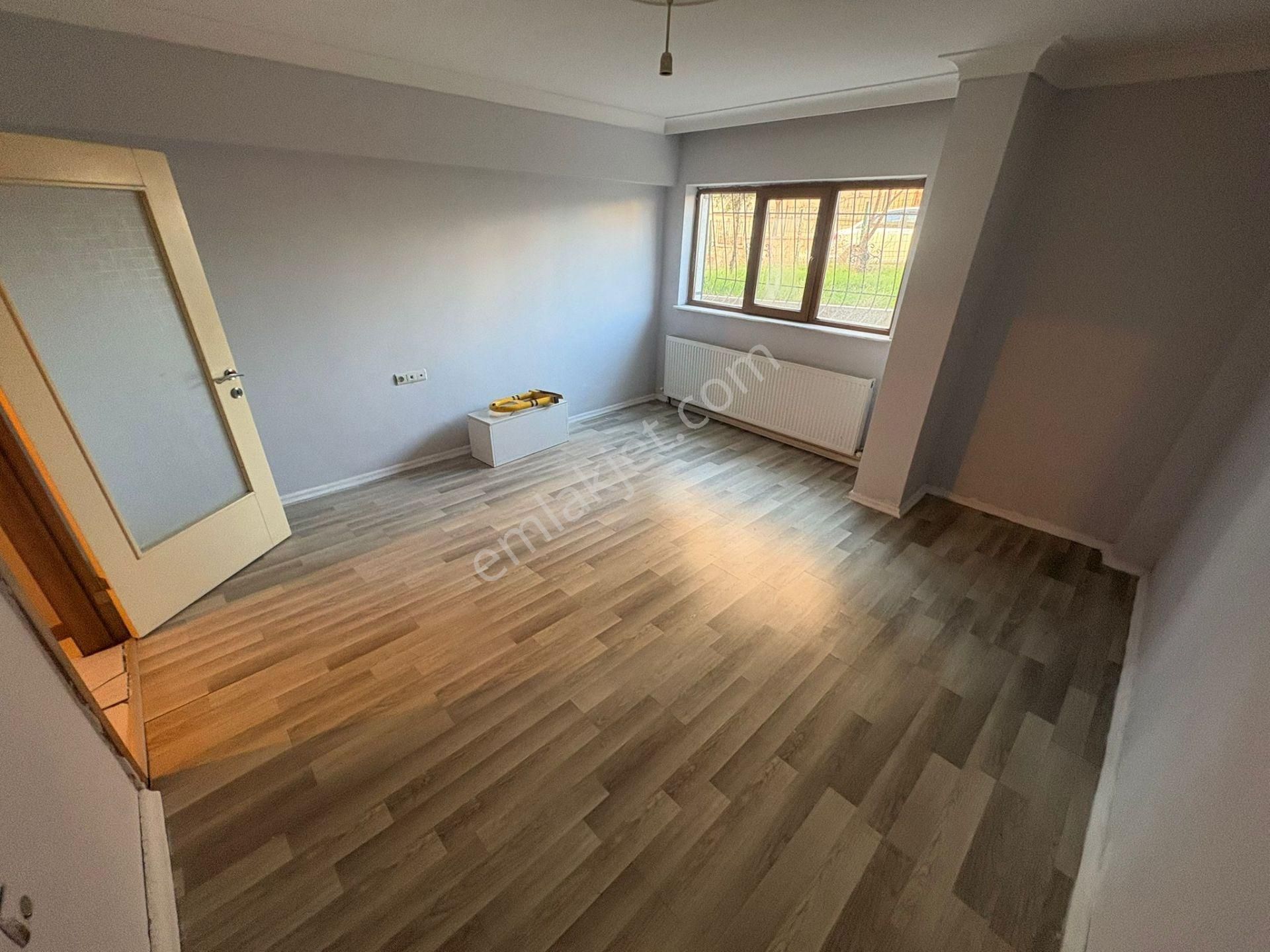 Hayal^den Ahi Mesut Bul. Üzerinde Bağımsz Emsalsiz Yapılı 2+1 Fırsat Daire !! - Görsel 12